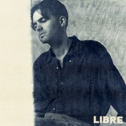 LIBRE