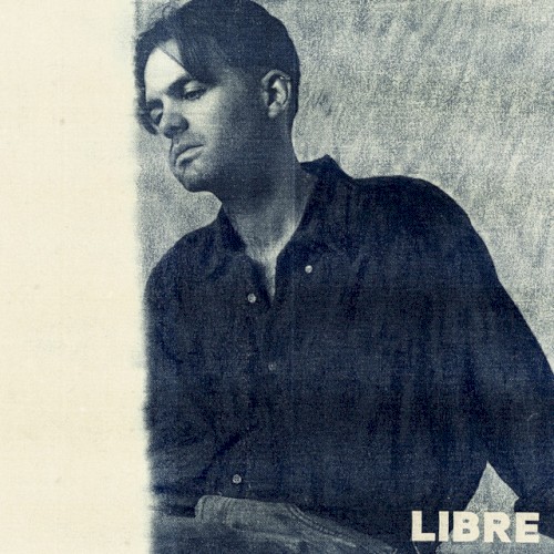 LIBRE