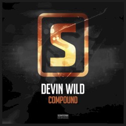 Compound