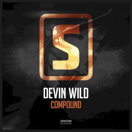 Compound