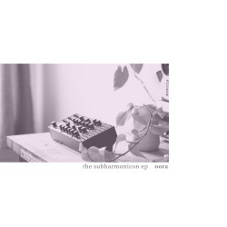 The Subharmonicon EP
