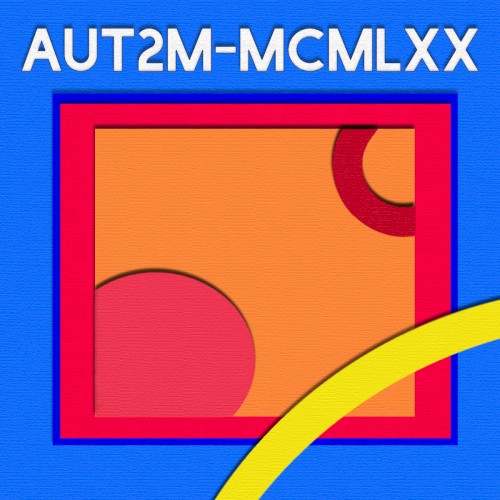 MCMLXX