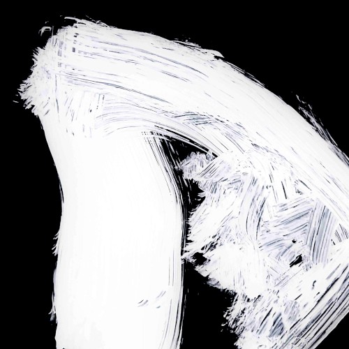 Inner Ear Fluff