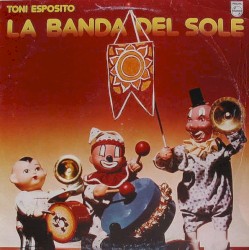La banda del sole