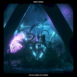 Up in Flames
