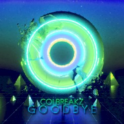 GoodBye