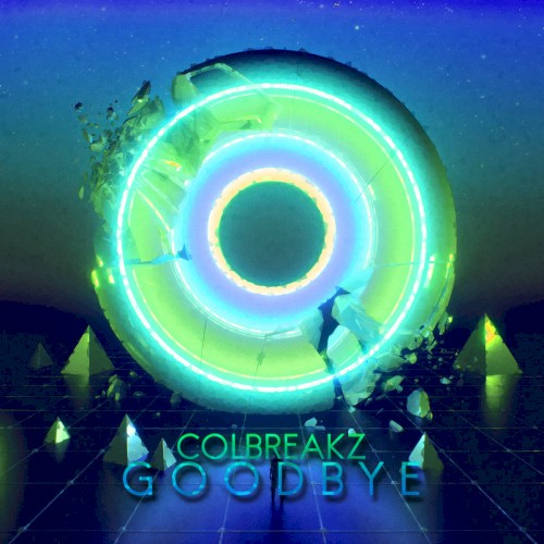 GoodBye