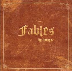 Fables