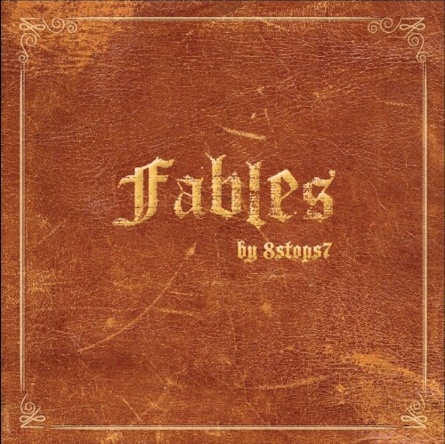 Fables