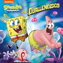 Quallendisco