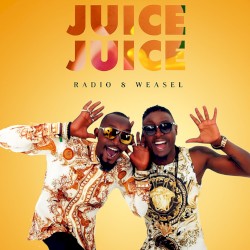 Juice Juice