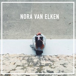 Nora Van Elken