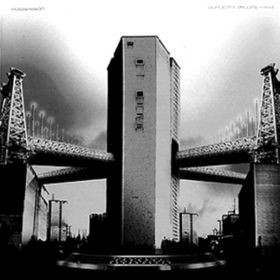 Possession / Duplicity (Klute remix)