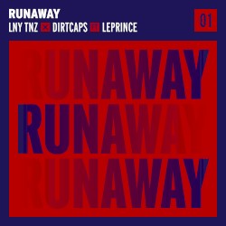 Runaway