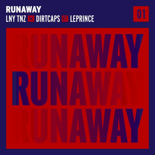 Runaway