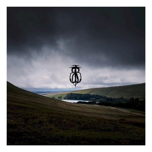 Take Me to a Place Where the Sky Is Overcast and the Ghosts Sing in Harmony