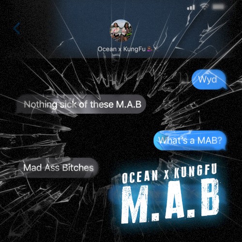 M.A.B