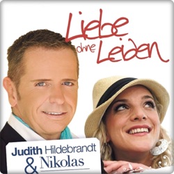 Liebe ohne Leiden