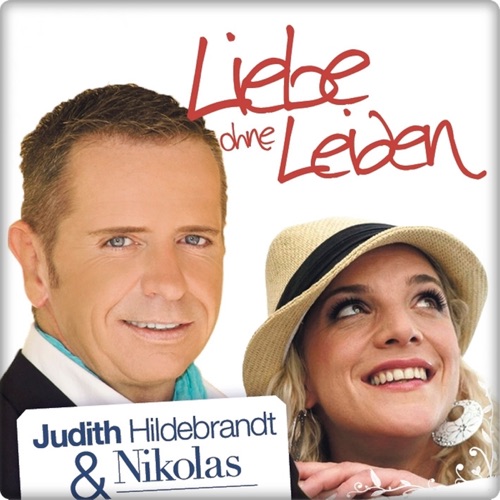 Liebe ohne Leiden