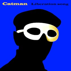 Liberation Song