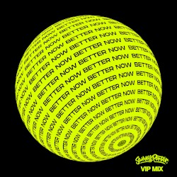 Better Now (VIP mix)
