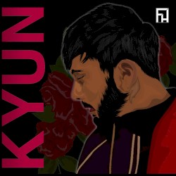 Kyun