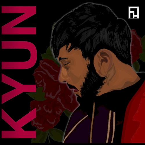 Kyun