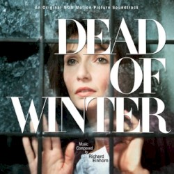 Dead of Winter