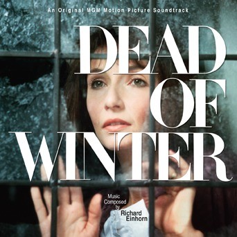 Dead of Winter