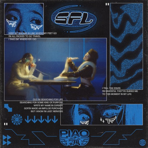 SFL