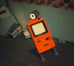 poketboy1