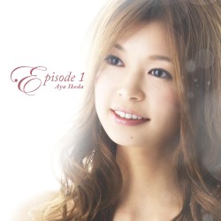 epsiode 1