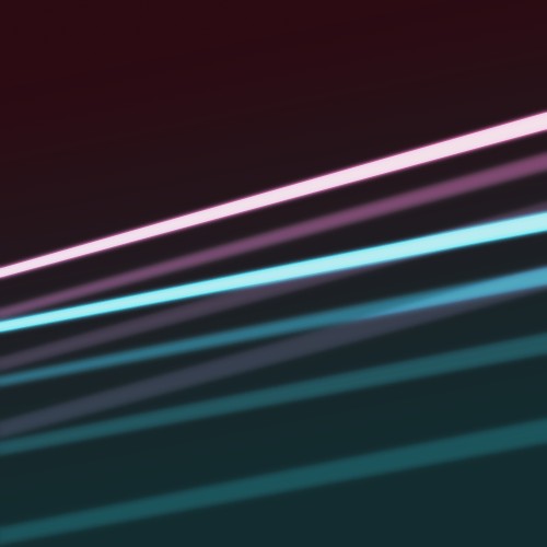Trimline
