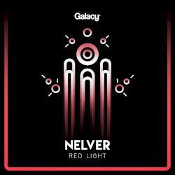 Red Light