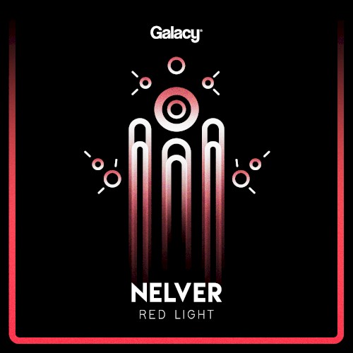 Red Light