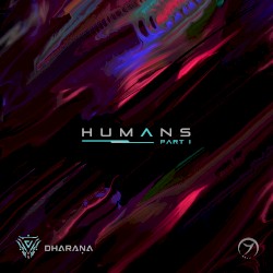 Humans Pt.1