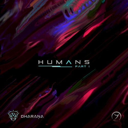 Humans Pt.1