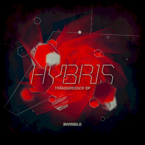 Transgressor EP