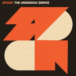 The Underdog (demo)