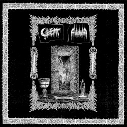 Glemt / Amargor