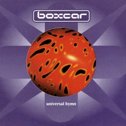 Universal Hymn