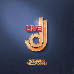 Wedding 9.24.24