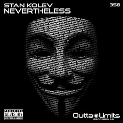 Nevertheless