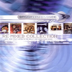 Re-Mixed Collection