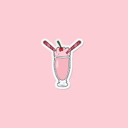 Milkshake