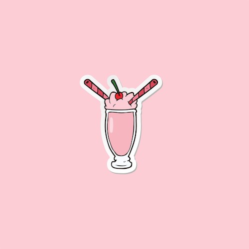 Milkshake