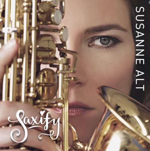 Saxify