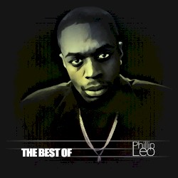 The Best of Phillip Leo