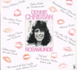 Rosamunde