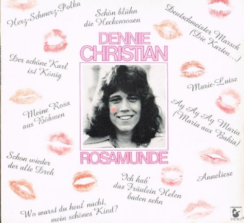 Rosamunde